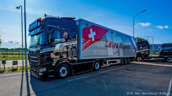 20240914-Boss-Datrans-Hagens-00052